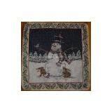 Cushion Cover, Cushion thumbnail-2