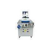 Safety PCB Testing Equipment X-ray Projection and Imaging To Observe