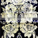 Vestment Brocade Fabrics