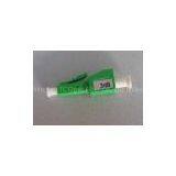 LC APC Fiber Optic Attenuator-3dB thumbnail-1