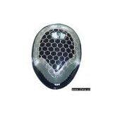 Sell Men's Hairpiece thumbnail-1