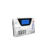LCD GSM&PSTN Alarm System thumbnail-1