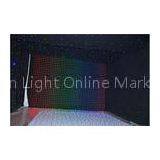 Starlit LED Disco Dance Floor thumbnail-1