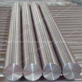 Baoji Eastsun Titanium Specialize in Titanium Square Bar thumbnail-2