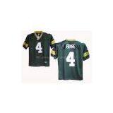 Reebok NFL Jerseys Mens thumbnail-1