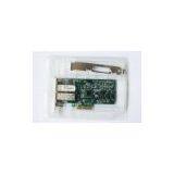 Dual-port Gigabit Server Adapter 10002EF-MM