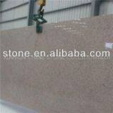 G682 Granite Slab