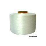 Sell PP Yarn thumbnail-1