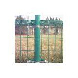 Wire Mesh Fence thumbnail-3