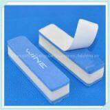 Car Bumper Anti-crash Use Soft Adhesive Foam Strip