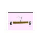 Sell Pants Hanger thumbnail-1