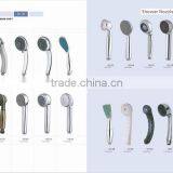BATHROOM SHOWER NOZZLE SERIES thumbnail-3