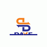 Zhejiang Dongyang Dongfang Foreign Trade Imp. & Exp. Co., Ltd.