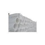 UPVC Irrigation Pipes thumbnail-2