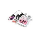 Nail Drill Machine thumbnail-1