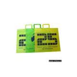 Sell 3-Layer Handle Shopping Bag