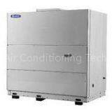 Water-cooled Packaged Unitary Air Conditioner