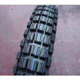Inner Tube/motorcycle Inner Tube/tire