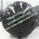 Professional Bridge Air Core Mold Manufacturer thumbnail-2