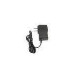 Short-circuit Protection Switching AC DC Power Adapter 12W 12VDC 1A 60Hz IP54 EN60950-1