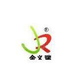 Suzhou Jinyirui Building Decoration Materials Co., Ltd.