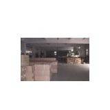 Hangzhou Sihang Awning Products Co.,ltd company overview - view 1 thumbnail