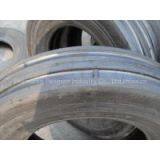 6.00-16 F-2 TRACTOR TYRES thumbnail-1