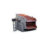 Supply Round Vibration Sieve thumbnail-2