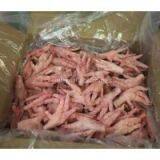 Selling Offer Of Frozen chicken Paw