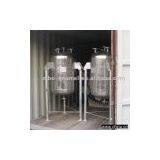 Sell Stainless Steel Tank thumbnail-1