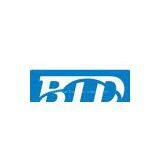 BTD Car Tools Co., Ltd