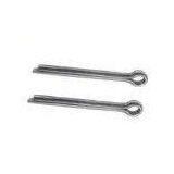 Extended Prong Stainless Cotter Split Pin DIN 94 Square Cutting Point 5 X 30