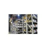 Sell Long-Span Shelving thumbnail-1