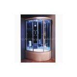 Shower Cabin (ML6805) thumbnail-1