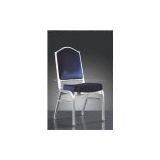 Aluminum Banquet Chair thumbnail-1
