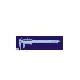 Vernier Caliper thumbnail-1