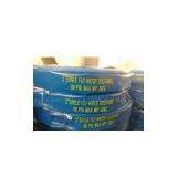 Pvc Layflat Hose thumbnail-1