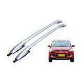 Original Ford Car Spare Parts Auto Roof Racks / Aluminium Roof Bar for Kuga / Escape / Ecoboost 2013 thumbnail-1