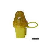 Sell Traffic Road Block Lamp