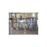 Quick Cooler For Beer thumbnail-3