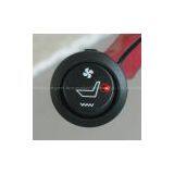 Climatic Car Seat System thumbnail-3