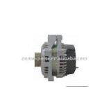 Alternator thumbnail-1
