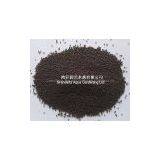 Aquarium Plant Soil thumbnail-1