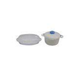 Fresh Case Set thumbnail-3