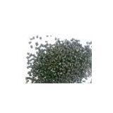PBT Pellet Black Colour thumbnail-1