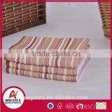 100% Microfiber Tea Toweling Gym Towel Travel Towel thumbnail-4