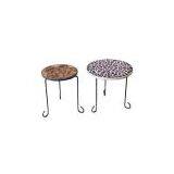 Plant Stand thumbnail-1