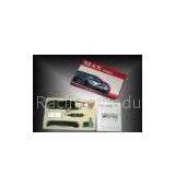 Boost Controller-002