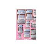 Hot Sell Plastic Beads Box thumbnail-1