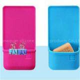 Silicone Sundries Collect Box thumbnail-1